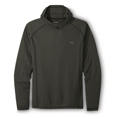 Outdoor Research Men's Echo Hoodie