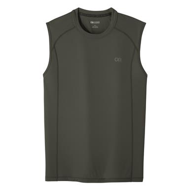 Outdoor Research Men's Echo Tank