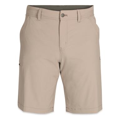 Outdoor Research Men's Ferrosi Shorts, 10" Inseam