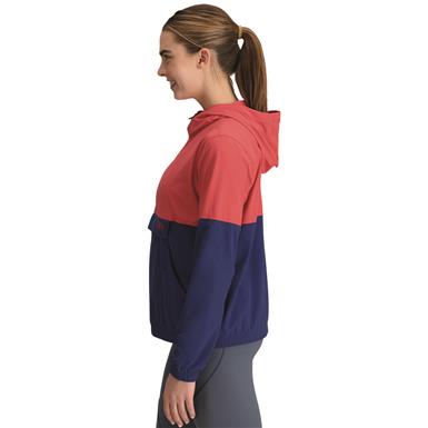 Outdoor Research Women's Ferrosi Anorak Jacket