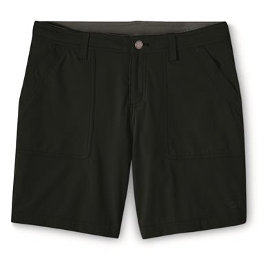 Outdoor Research Women's Ferrosi Shorts, 7" Inseam
