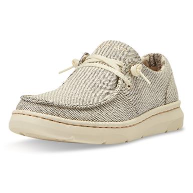 Ariat Women's Hilo Shoes