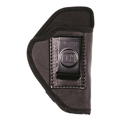 Tagua Eco-Leather Weightless IWB Holsters