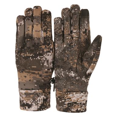 Huntworth Men's Provo Lightweight Hunting Gloves