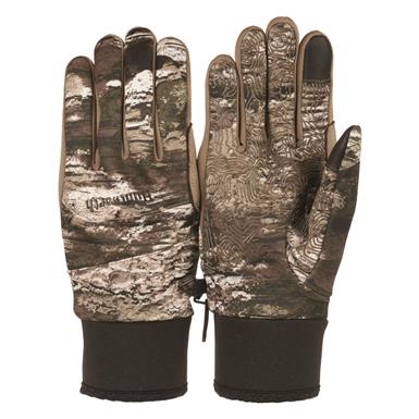 Huntworth Men's Streator Lightweight Hunting Gloves