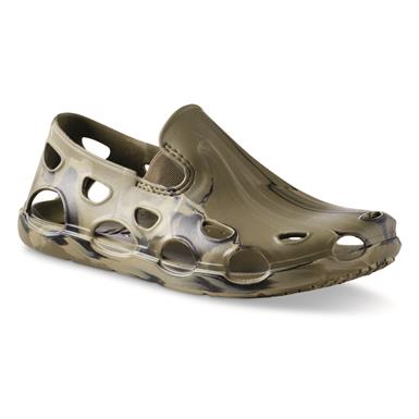 Huk Men's Stone Shore Brewster ATR Water Shoes