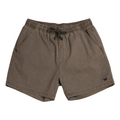 Southern Marsh Men's Hartwell Washed Shorts