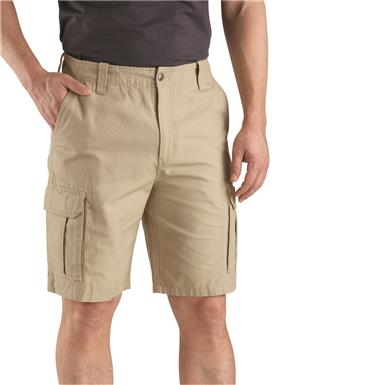 Guide Gear Everyday Cargo Shorts