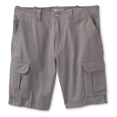 Guide Gear Everyday Cargo Shorts