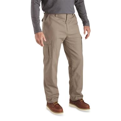 Guide Gear Everyday Cargo Pants