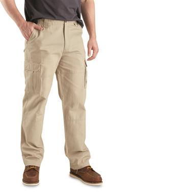 Guide Gear Everyday Cargo Pants