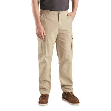 Guide Gear Everyday Cargo Pants
