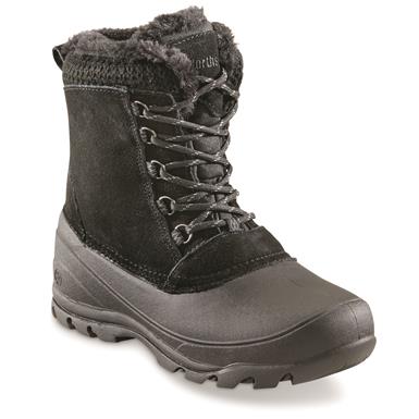 Northside Women's Ferndale Insulated Boots, 200 Grams