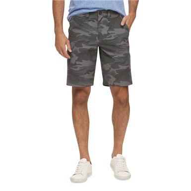 Flag & Anthem Men's MadeFlex Any-Wear Hybrid Shorts