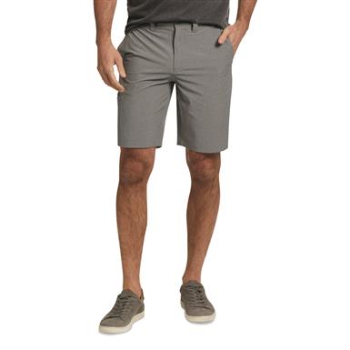 Flag & Anthem Men's MadeFlex Any-Wear Hybrid Shorts
