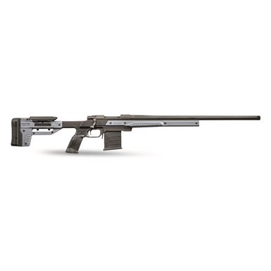 LSI Howa Oryx by MDT, Bolt Action, .308 Winchester, 24" Barrel, 10+1 Rounds