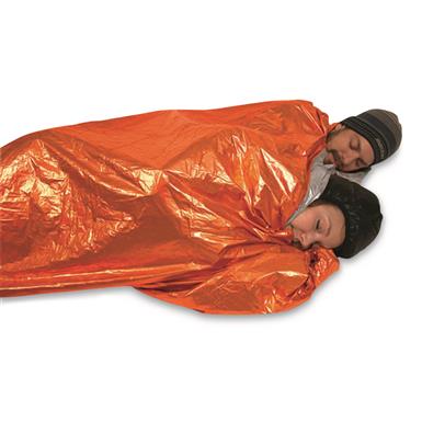 SOL Emergency Bivvy, XL