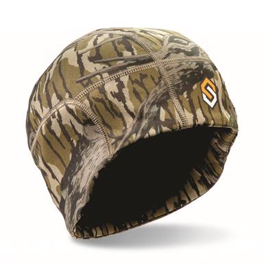 ScentLok Midweight Skull Cap