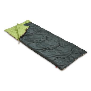 NATO Disaster Relief Sleeping Bag, New