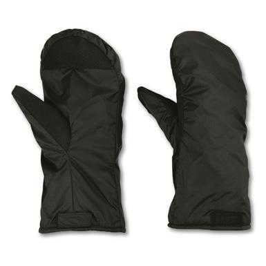 U.S. Military Surplus Outdoor Research Firebrand Mitt Liners, Used