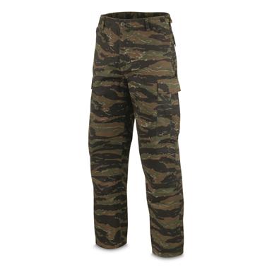 Mil-Tec U.S. Style Vietnam Jungle Pants