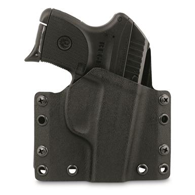 Mission First Tactical OWB Holsters II