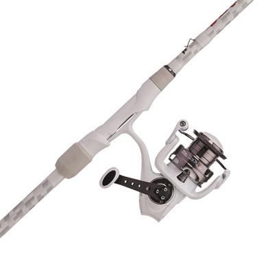 Fishing Rods and Reels Combos | Sportsman's Guide