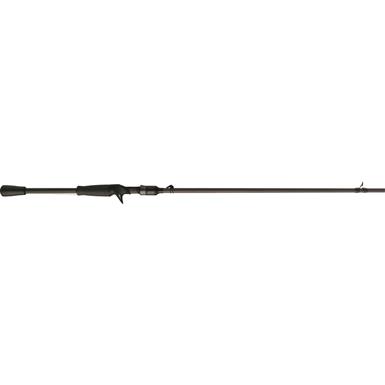 G. Loomis GXC 803C Jig & Worm Casting Rod, 6'8 Length, Medium Heavy Power,  Extra Fast Action - 725624, Casting Rods at Sportsman's Guide