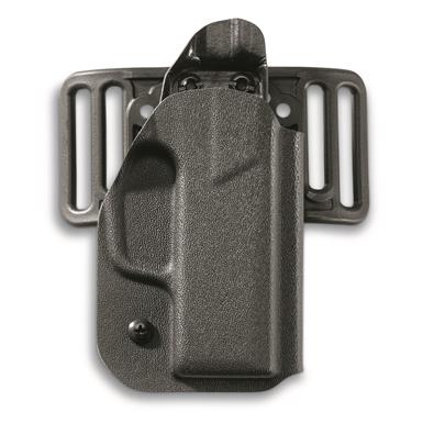 JX Tactical Low Rider OWB Holsters
