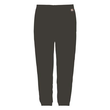 Carhartt Men's Midweight Sweatpants
