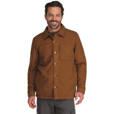 Outdoor Research Men's Lined Chore Jacket