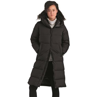Outdoor Research Women's Coze Down Insulated Parka