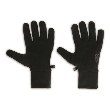 Outdoor Research Men's Trail Mix Gloves