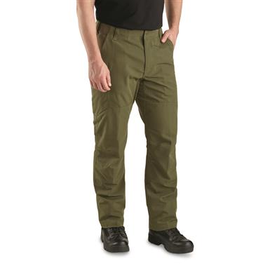 TRU-SPEC Men's 24-7 Series Vector Tactical Pants