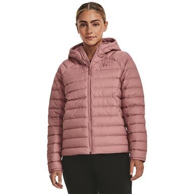 Under Armour Women's Storm Armour Down 2.0 Jacket