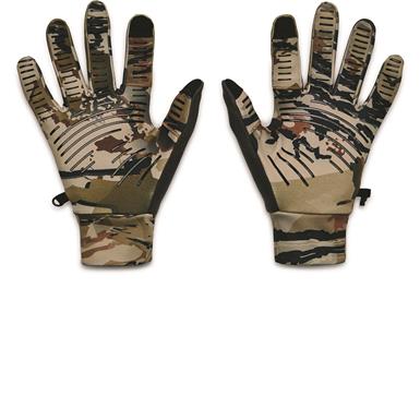 Under Armour Early Season Liner Gloves