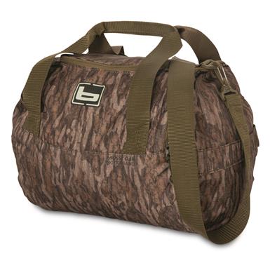 Banded Packable Blind Bag, Mossy Oak Bottomland Camo