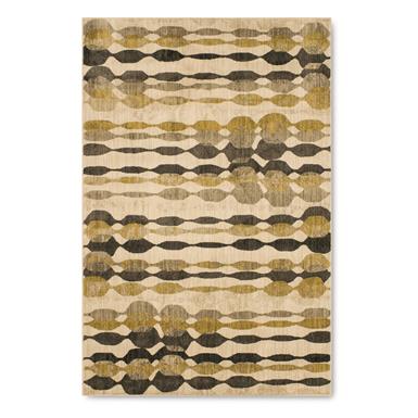 Mohawk Home Expressions Acoustic Indoor Rug