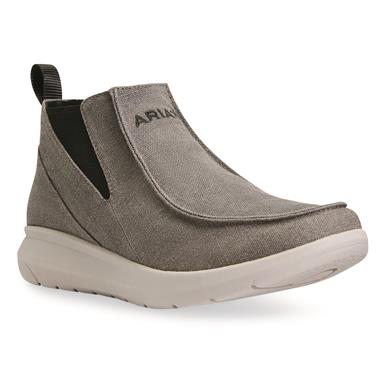 Ariat Men's Hilo Midway Shoes