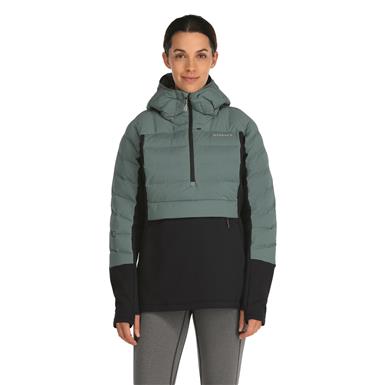 Simms Women's ExStream Pullover Insulated Hoodie