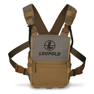 Leupold Pro Guide 2 Binocular Harness