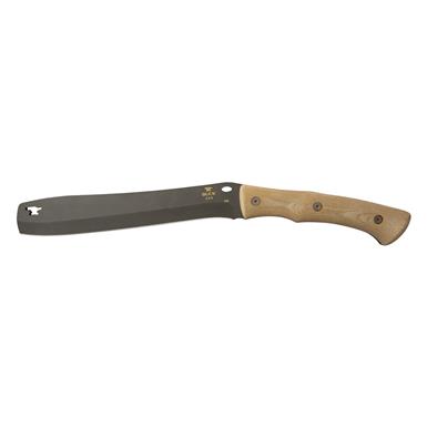 Buck® Knives Compadre Froe