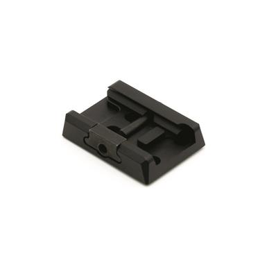 Holosun AEMS Low Mount