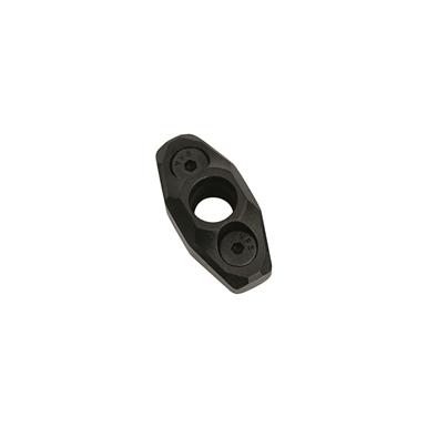 RISE Armament M-LOK QD Sling Mount RISE Armament M-LOK QD Sling Mount