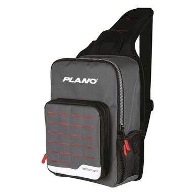Plano Weekend Series 3600 Sling Pack Tackle Bag
