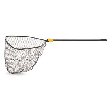 Promar Angler Series Landing Net
