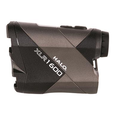 Halo XLR1600 Rangefinder