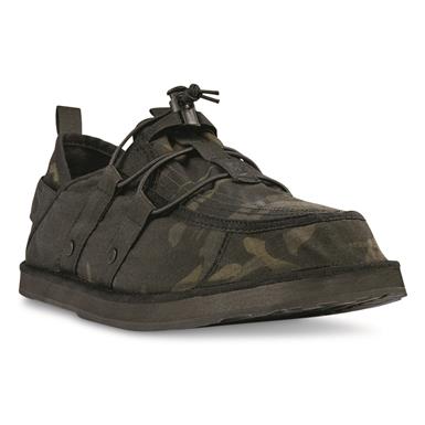 Viktos Men's Trenchfoot Tactical Leisure Shoes