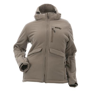 DSG Outerwear Women's Ella 3.0 Hunting Jacket