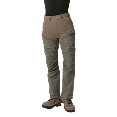 DSG Outerwear Women's Kortni Upland Hunting Pants